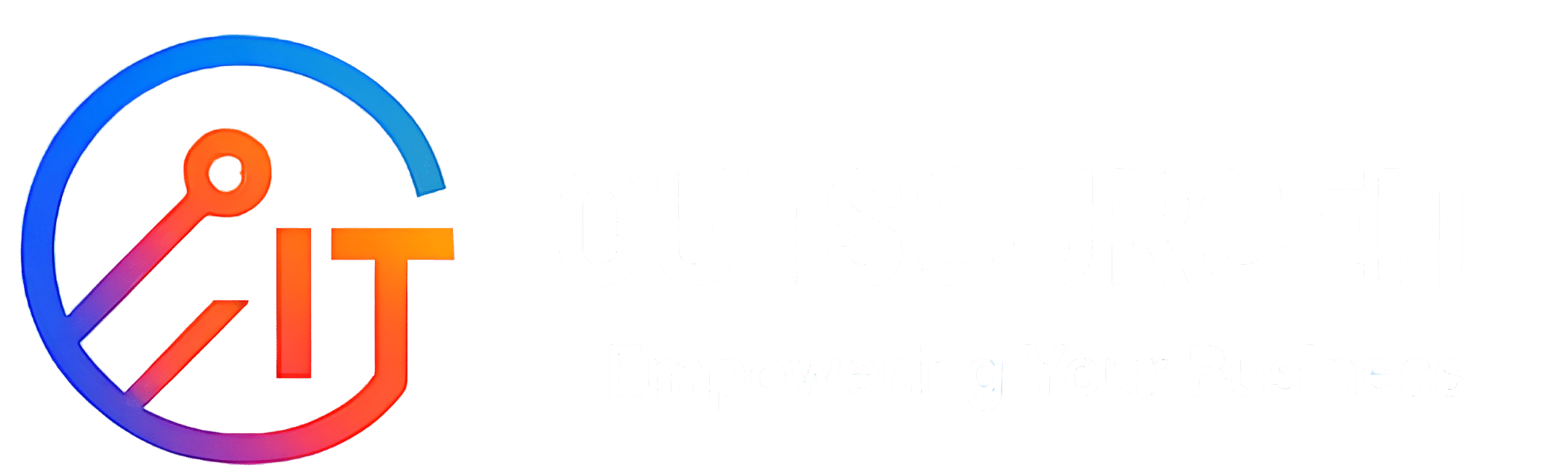 security.belize-market.com